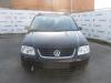 poza Volskwagen Touran 1.9TDI 2005 Diesel