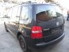 Volskwagen Touran 1.9TDI 2005 Diesel poza Volskwagen Touran 1.9TDI 2005 Diesel