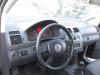 poza Volskwagen Touran 1.9TDI 2005 Diesel