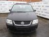 poza Volskwagen Touran 1.9TDI 2005 Diesel
