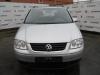 poza Volskwagen Touran 1.9TDI 2005 Diesel