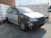 poza Volskwagen Touran 1.9TDI 2006 Diesel