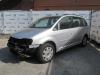 poza Volskwagen Touran 1.9TDI 2006 Diesel
