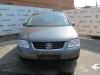 poza Volskwagen Touran 1.9TDI 2006 Diesel
