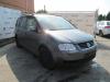 poza Volskwagen Touran 1.9TDI 2006 Diesel