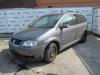 poza Volskwagen Touran 1.9TDI 2006 Diesel