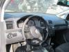 poza Volskwagen Touran 1.9TDI 2006 Diesel