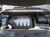 Volskwagen Touran 1.9TDI 2006 Diesel poza Volskwagen Touran 1.9TDI 2006 Diesel