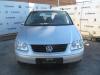 poza Volskwagen Touran 1.9TDI 2006 Diesel