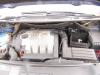 Volskwagen Touran 1.9TDI 2006 Diesel poza Volskwagen Touran 1.9TDI 2006 Diesel