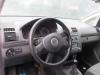 poza Volskwagen Touran 1.9TDI 2006 Diesel
