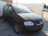 poza Volskwagen Touran 1.9TDI 2006 Diesel