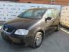 poza Volskwagen Touran 1.9TDI 2006 Diesel