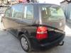 poza Volskwagen Touran 1.9TDI 2006 Diesel