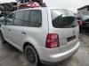 poza Volskwagen Touran 1.9TDI 2006 Diesel