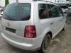 poza Volskwagen Touran 1.9TDI 2006 Diesel