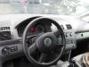 poza Volskwagen Touran 1.9TDI 2006 Diesel