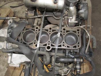 Volskwagen Touran 1.9TDI 2006 Diesel poza Volskwagen Touran 1.9TDI 2006 Diesel