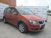 poza Volskwagen Touran 1.9TDI 2007 Diesel