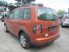 poza Volskwagen Touran 1.9TDI 2007 Diesel
