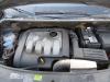 Volskwagen Touran 1.9TDI 2007 Diesel poza Volskwagen Touran 1.9TDI 2007 Diesel