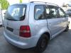 Volskwagen Touran 1.9TDI 2007 Diesel poza Volskwagen Touran 1.9TDI 2007 Diesel
