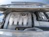 Volskwagen Touran 1.9TDI 2007 Diesel poza Volskwagen Touran 1.9TDI 2007 Diesel
