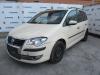 poza Volskwagen Touran 1.9TDI 2010 Diesel