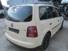 poza Volskwagen Touran 1.9TDI 2010 Diesel