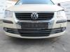 poza Volskwagen Touran 1.9TDI 2010 Diesel