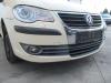 poza Volskwagen Touran 1.9TDI 2010 Diesel