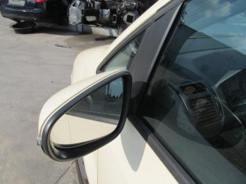 poza Volskwagen Touran 1.9TDI 2010 Diesel