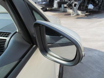 poza Volskwagen Touran 1.9TDI 2010 Diesel