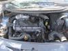Volskwagen Touran 1.9TDI 2010 Diesel poza Volskwagen Touran 1.9TDI 2010 Diesel