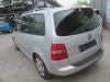 poza Volskwagen Touran 2.0TDI 2003 Diesel