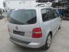 poza Volskwagen Touran 2.0TDI 2003 Diesel