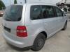 poza Volskwagen Touran 2.0TDI 2003 Diesel
