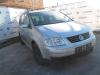 Volskwagen Touran 2.0TDI 2003 Diesel poza Volskwagen Touran 2.0TDI 2003 Diesel