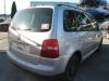 Volskwagen Touran 2.0TDI 2003 Diesel poza Volskwagen Touran 2.0TDI 2003 Diesel