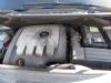 Volskwagen Touran 2.0TDI 2003 Diesel poza Volskwagen Touran 2.0TDI 2003 Diesel