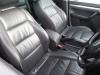 Volskwagen Touran 2.0TDI 2003 Diesel poza Volskwagen Touran 2.0TDI 2003 Diesel