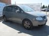 poza Volskwagen Touran 2.0TDI 2004 Diesel