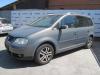 poza Volskwagen Touran 2.0TDI 2004 Diesel