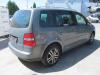 poza Volskwagen Touran 2.0TDI 2004 Diesel