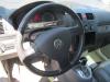poza Volskwagen Touran 2.0TDI 2004 Diesel