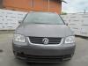 poza Volskwagen Touran 2.0TDI 2004 Diesel