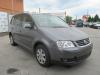 poza Volskwagen Touran 2.0TDI 2004 Diesel