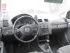 poza Volskwagen Touran 2.0TDI 2004 Diesel