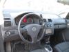 poza Volskwagen Touran 2.0TDI 2004 Diesel