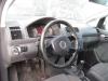 poza Volskwagen Touran 2.0TDI 2004 Diesel
